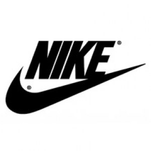 Nike_Logo_025