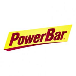 PowerBar-logo-200612