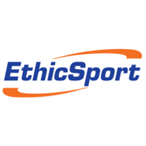 ethicsport